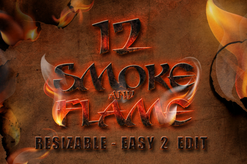 12-smoke-and-flame-effects