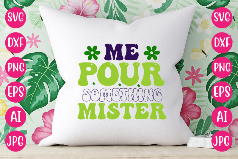 pour-me-something-mister-retro-design