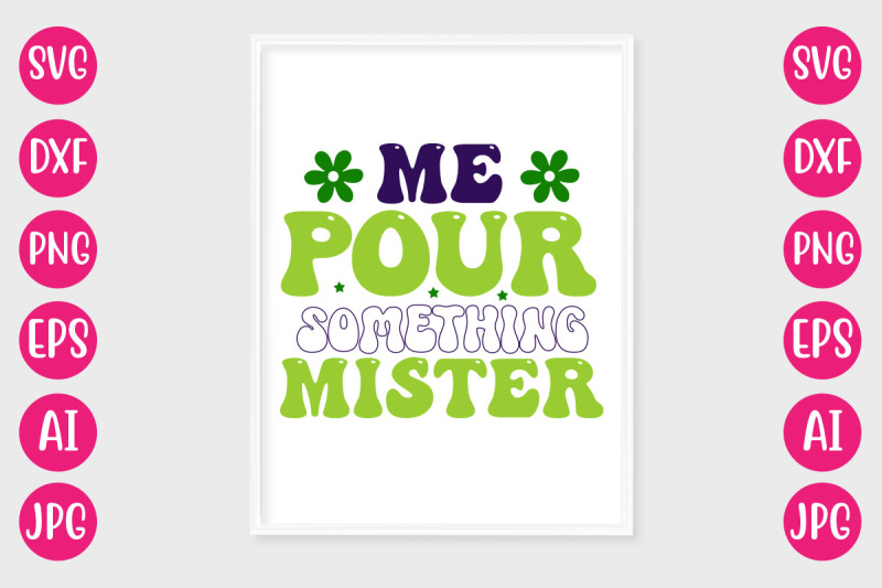 pour-me-something-mister-retro-design