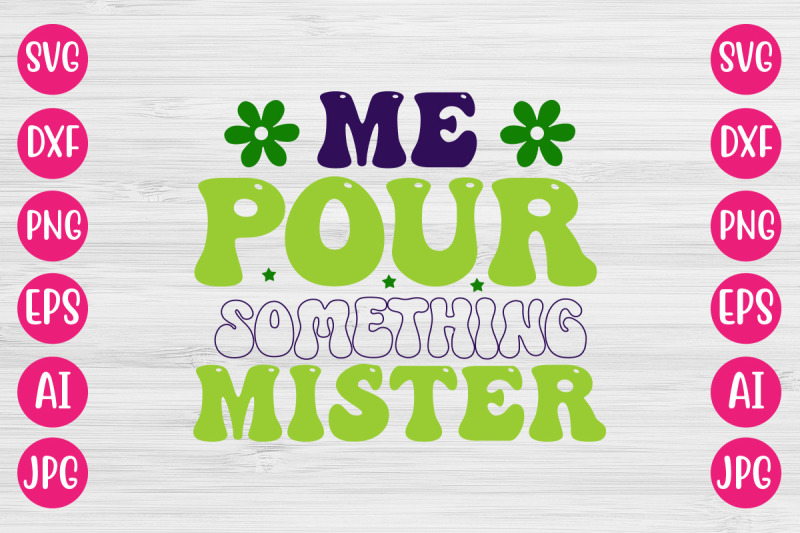 pour-me-something-mister-retro-design