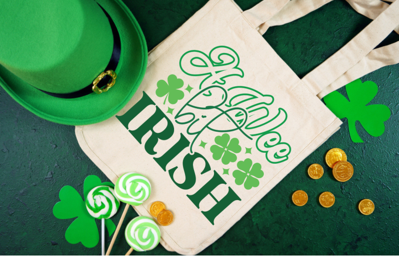 st-patrick-039-s-day-svg-bundle