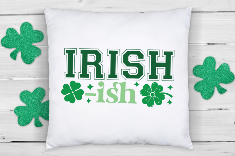 st-patrick-039-s-day-svg-bundle