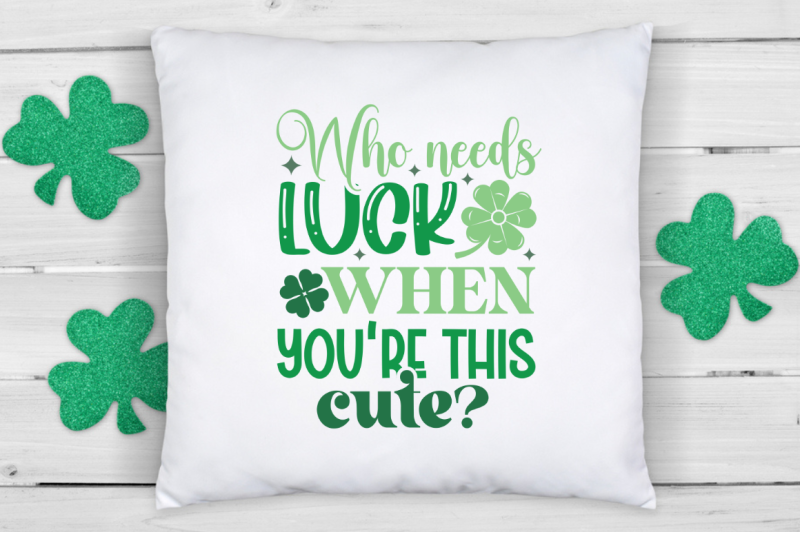 st-patrick-039-s-day-svg-bundle