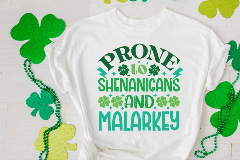 st-patrick-039-s-day-svg-bundle