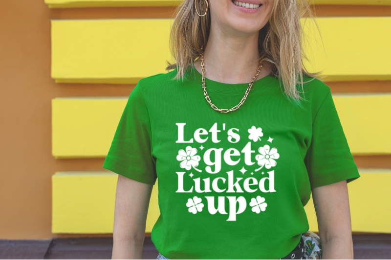 st-patrick-039-s-day-svg-bundle