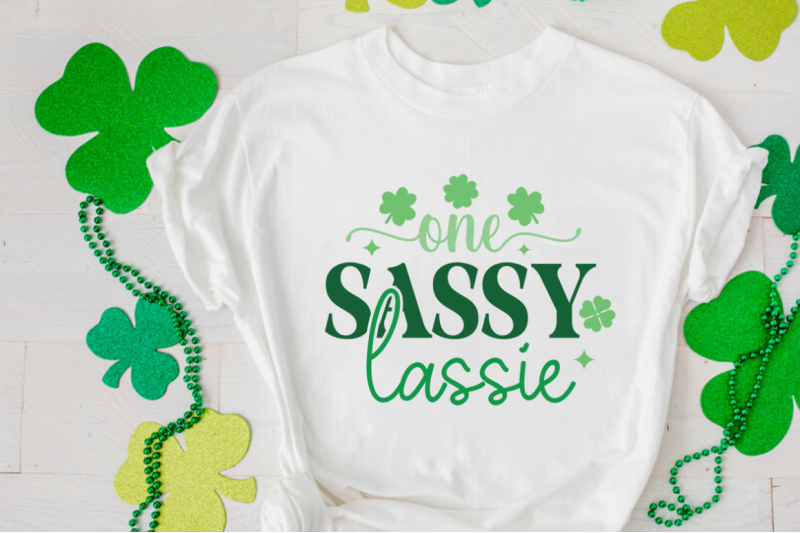 st-patrick-039-s-day-svg-bundle