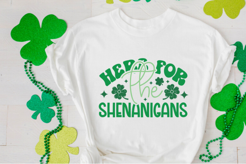 st-patrick-039-s-day-svg-bundle