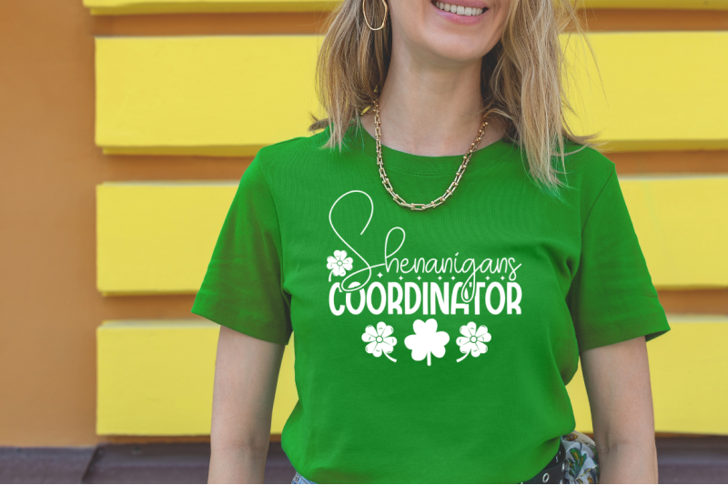 st-patrick-039-s-day-svg-bundle