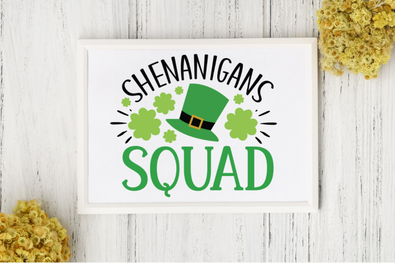 st-patrick-039-s-day-svg-bundle