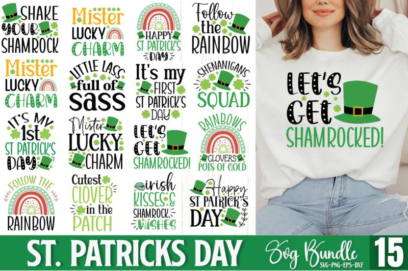 st-patrick-039-s-day-svg-bundle