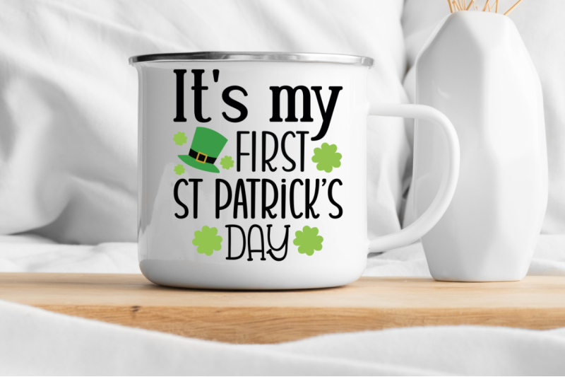 st-patrick-039-s-day-svg-bundle