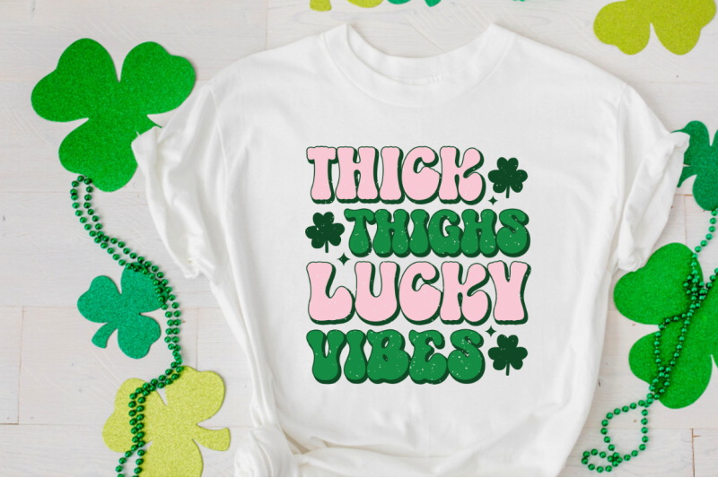 st-patricks-day-sublimation-bundle