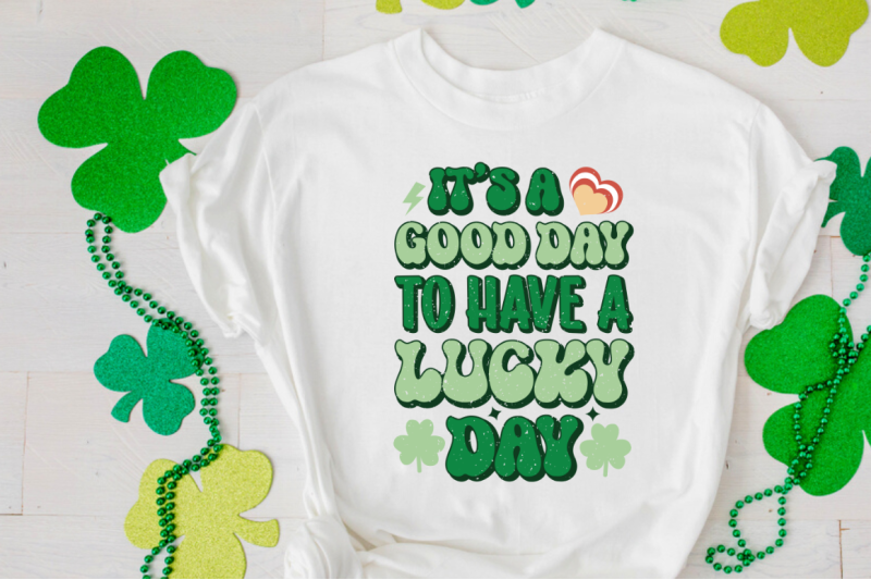 st-patricks-day-sublimation-bundle