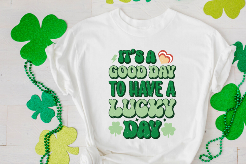 st-patricks-day-sublimation-bundle