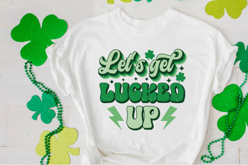 st-patricks-day-sublimation-bundle