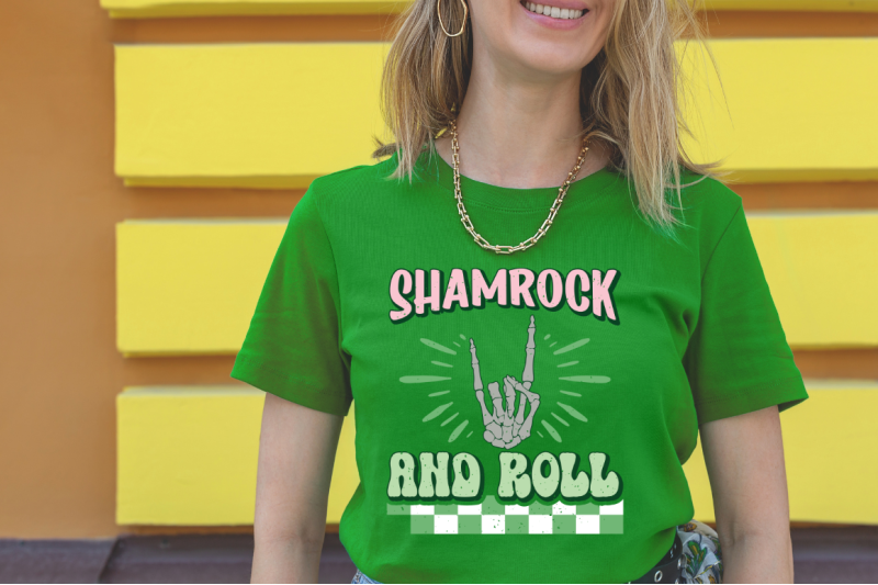 st-patricks-day-sublimation-bundle