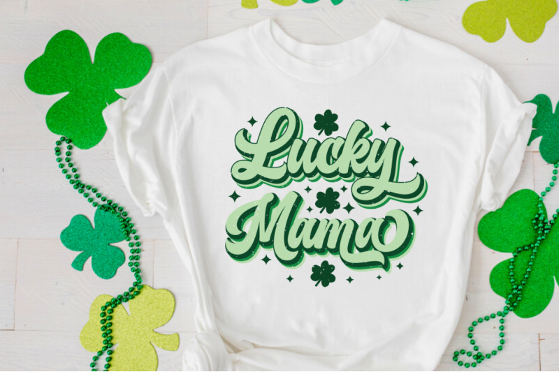 st-patricks-day-sublimation-bundle