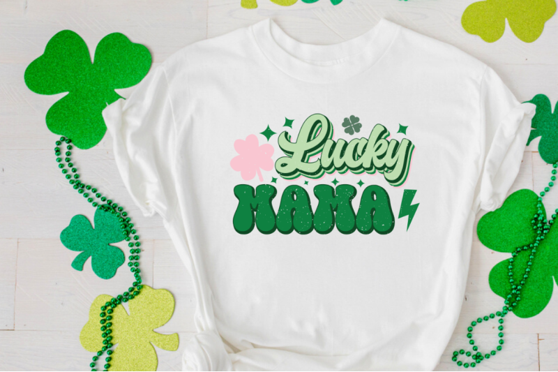 st-patricks-day-sublimation-bundle