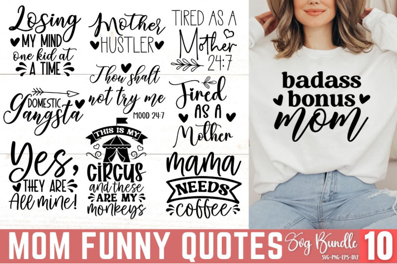 funny-mom-svg-bundle