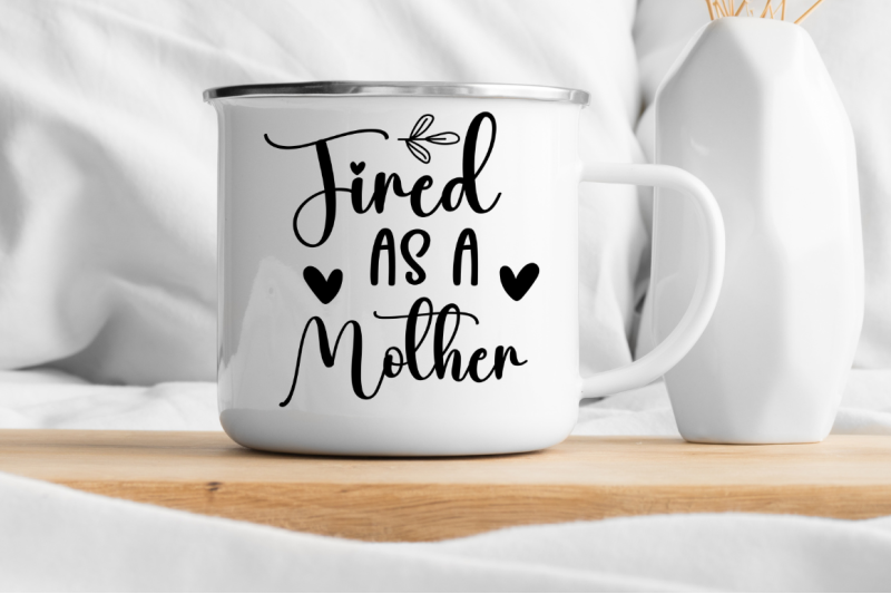 funny-mom-svg-bundle