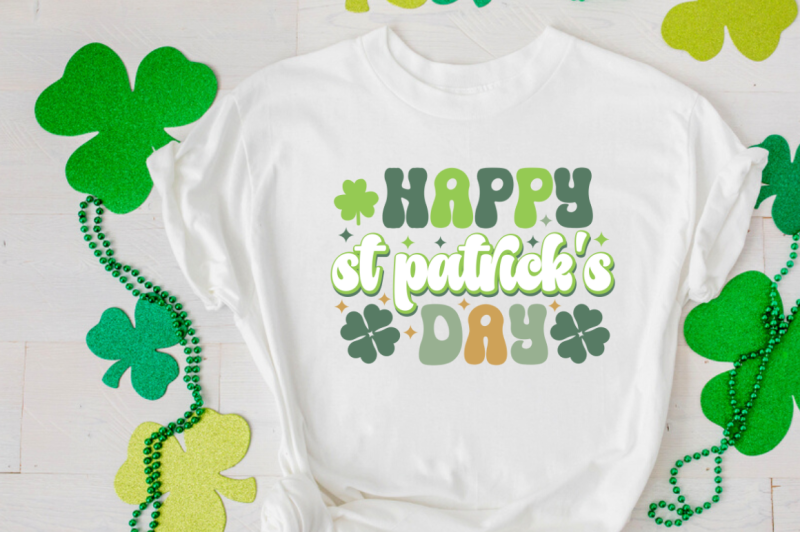 retro-st-patrick-039-s-day-svg-bundle