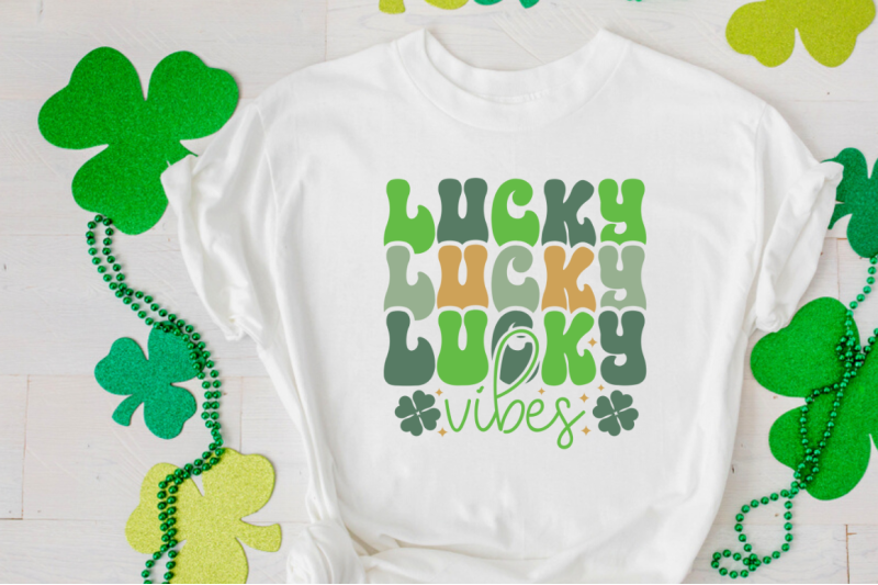 retro-st-patrick-039-s-day-svg-bundle