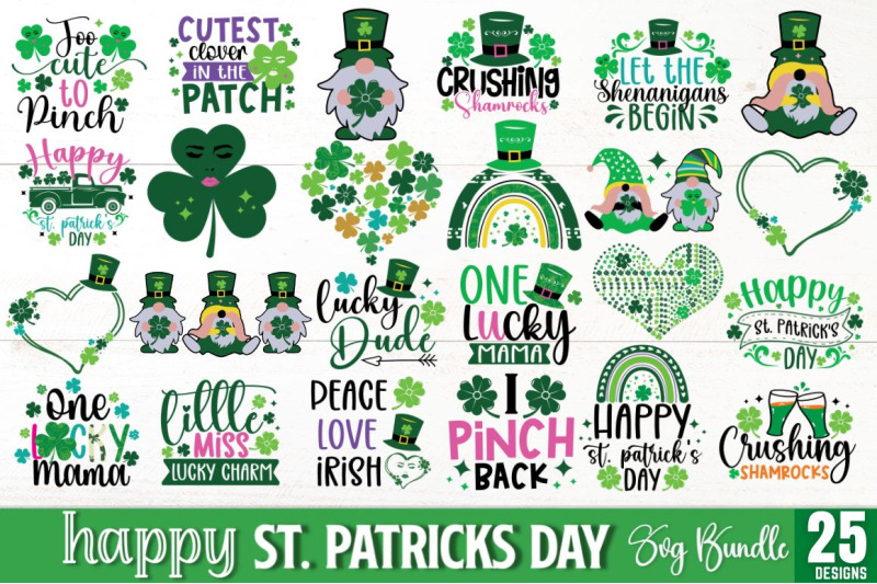 happy-st-patrick-039-s-day-svg-bundle