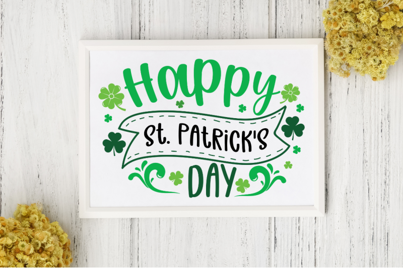 happy-st-patrick-039-s-day-svg-bundle