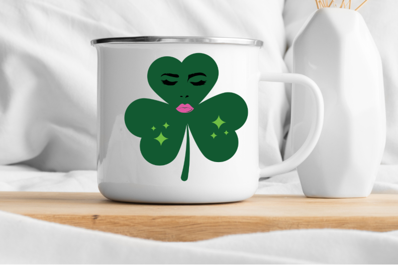 happy-st-patrick-039-s-day-svg-bundle