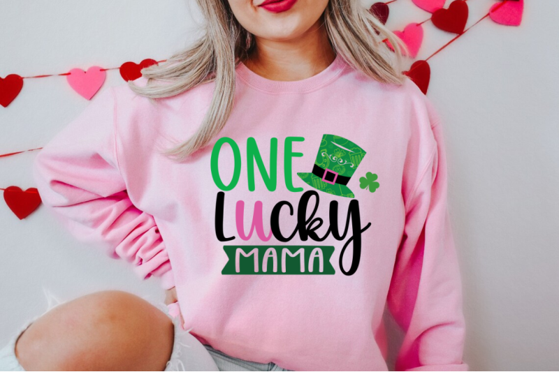 happy-st-patrick-039-s-day-svg-bundle