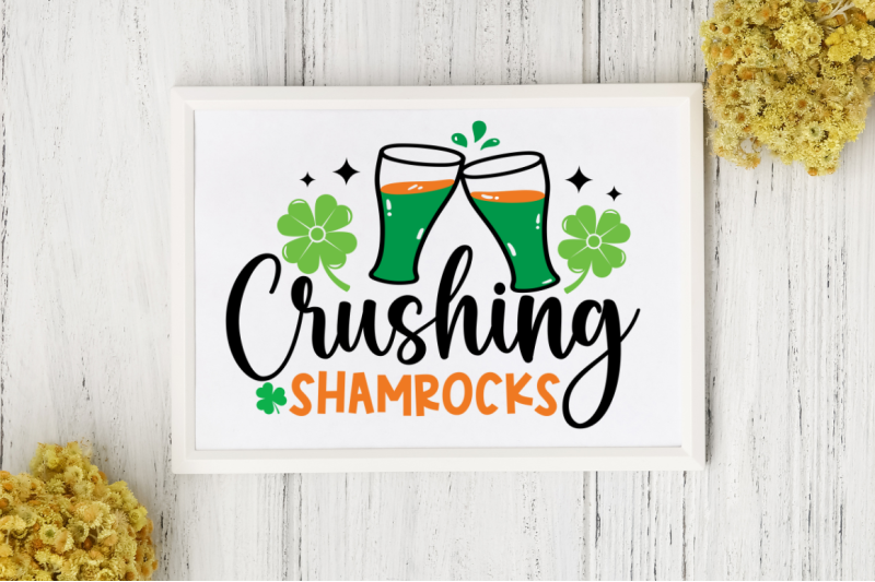 happy-st-patrick-039-s-day-svg-bundle