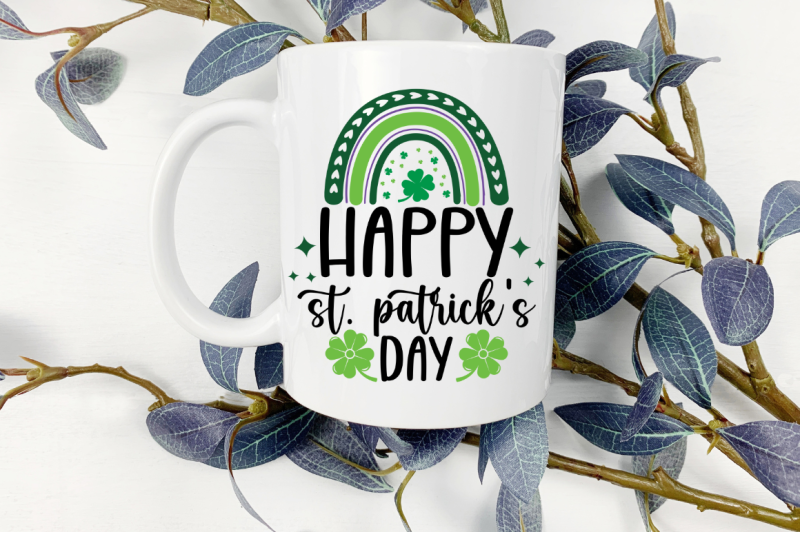 happy-st-patrick-039-s-day-svg-bundle