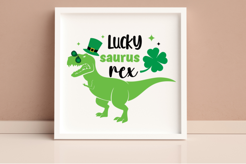 st-patrick-039-s-day-svg-bundle