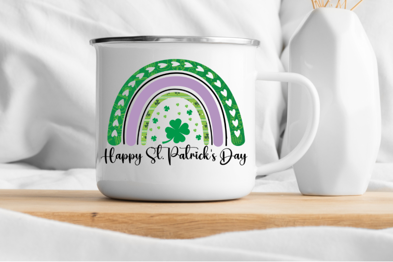 st-patrick-039-s-day-svg-bundle