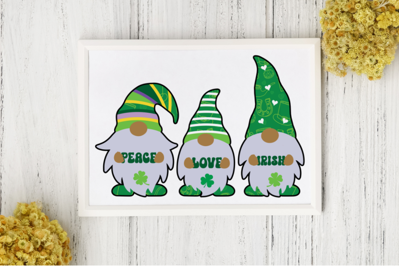 st-patrick-039-s-day-svg-bundle