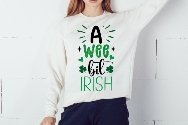 st-patrick-039-s-day-svg-bundle