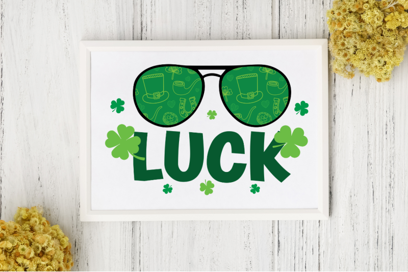 st-patrick-039-s-day-svg-bundle