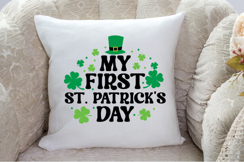 st-patrick-039-s-day-svg-bundle