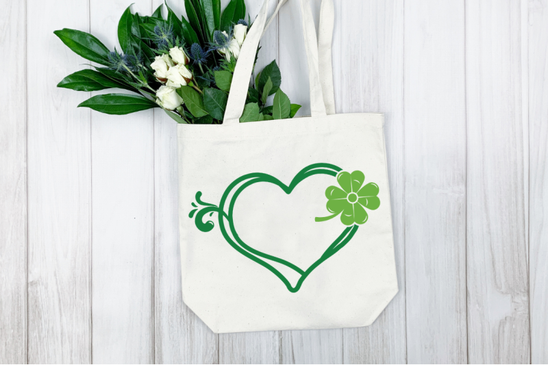 st-patrick-039-s-day-svg-bundle