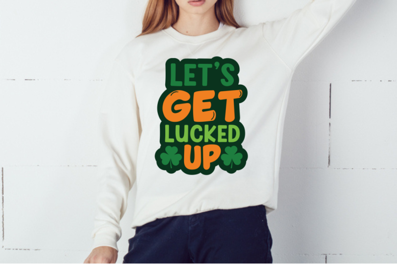 st-patrick-039-s-day-svg-bundle