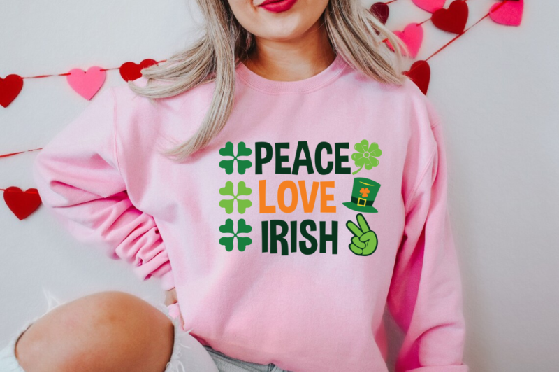 st-patrick-039-s-day-svg-bundle