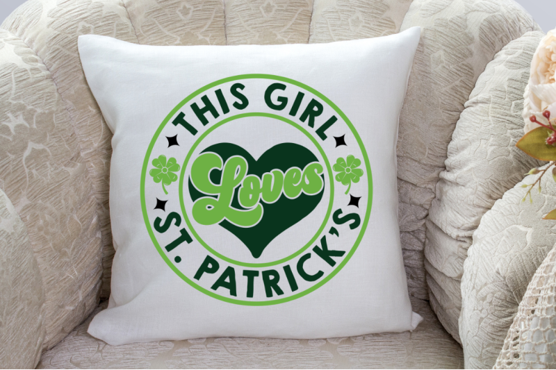 st-patrick-039-s-day-svg-bundle