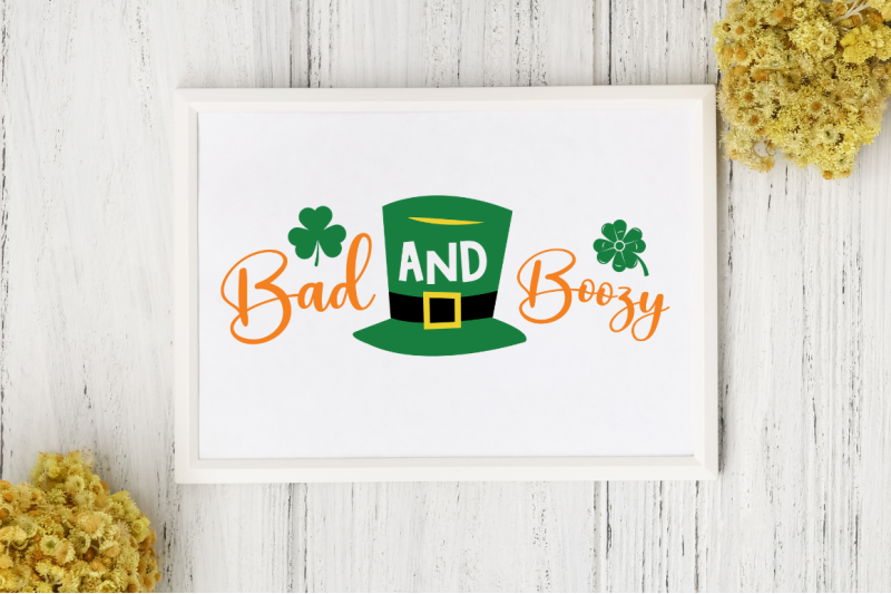 st-patrick-039-s-day-svg-bundle