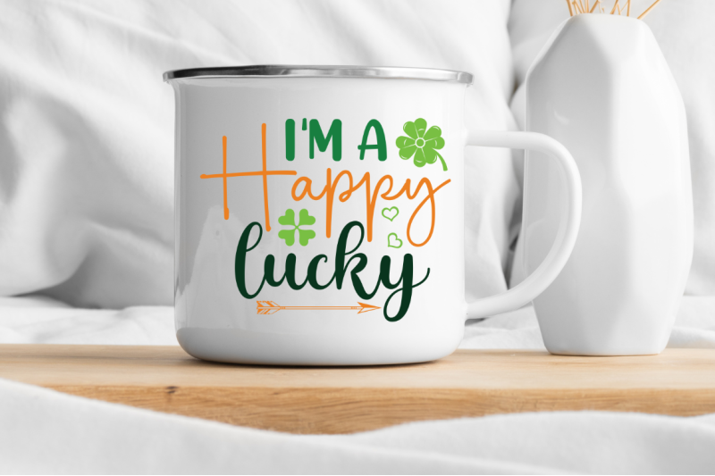 st-patrick-039-s-day-svg-bundle