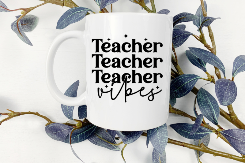 teacher-svg-bundle