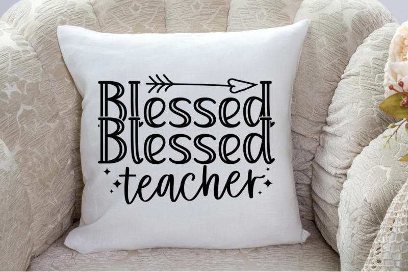 teacher-svg-bundle