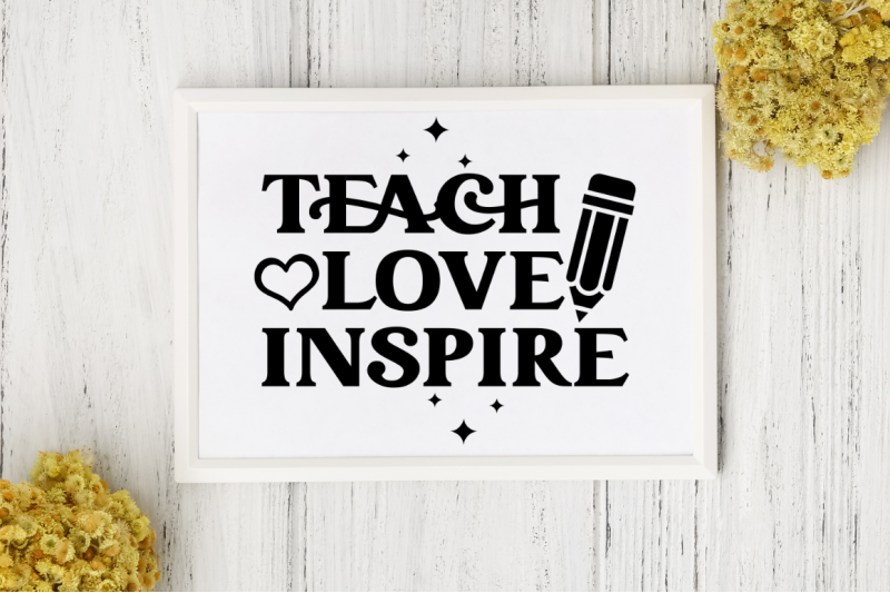 teacher-svg-bundle