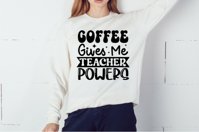 teacher-svg-bundle