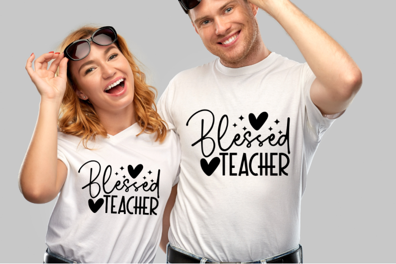 teacher-svg-bundle