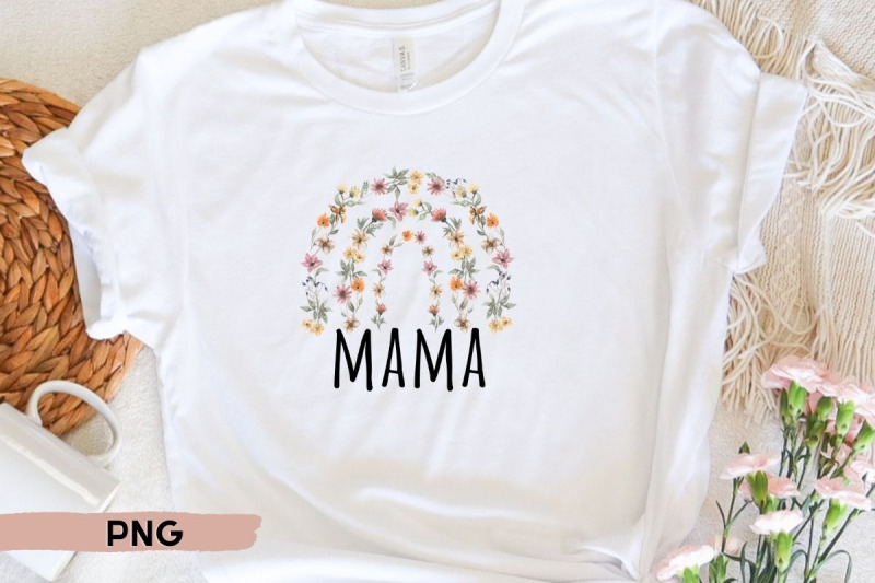 mama-sublimation-png